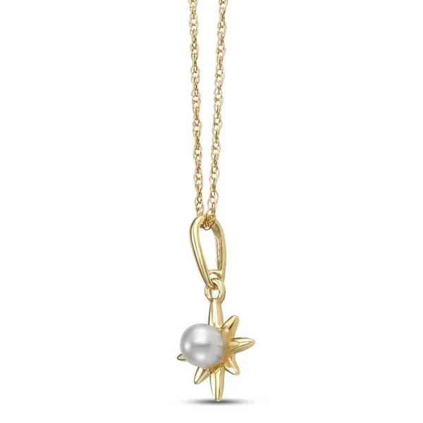 Mastoloni Pendant Carats Mcallen, TX