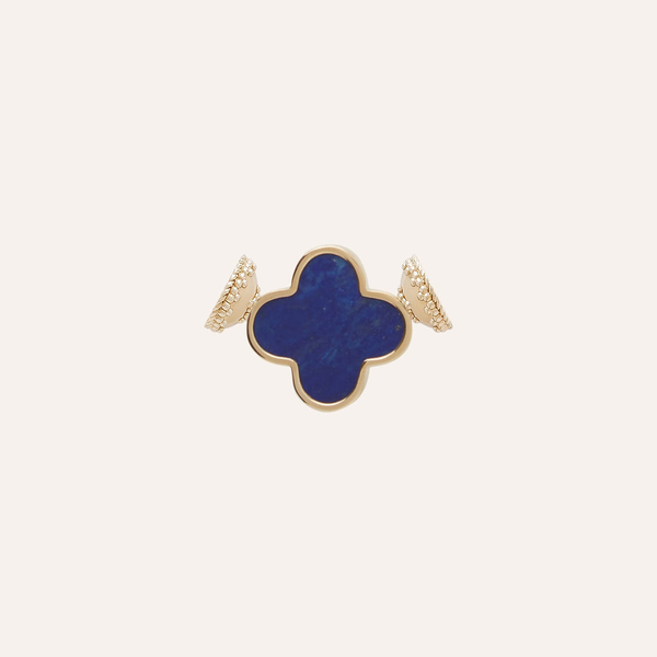 Pendant Carats Mcallen, TX