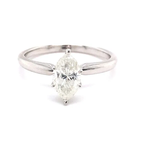 Engagement Ring similar item image