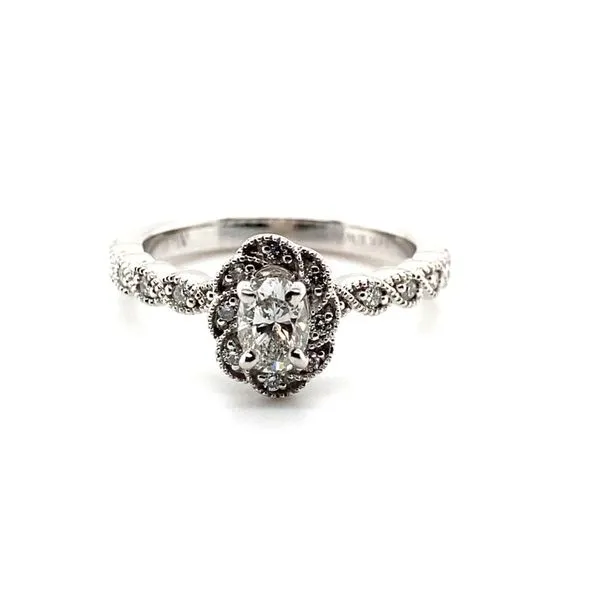 Engagement Ring similar item image