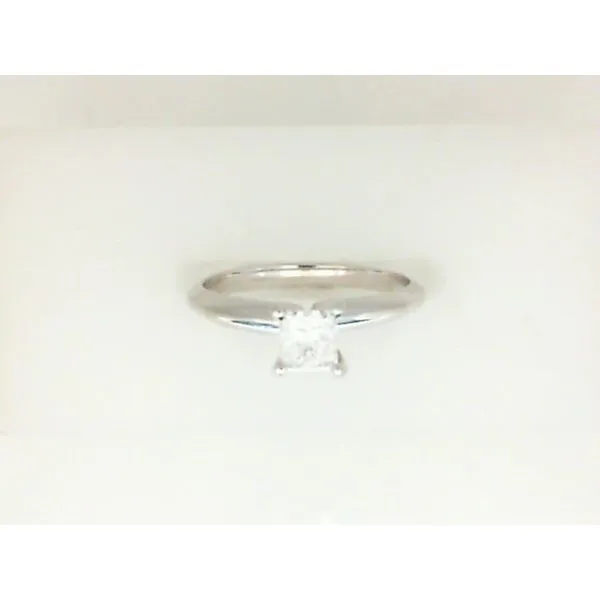 Engagement Ring similar item image