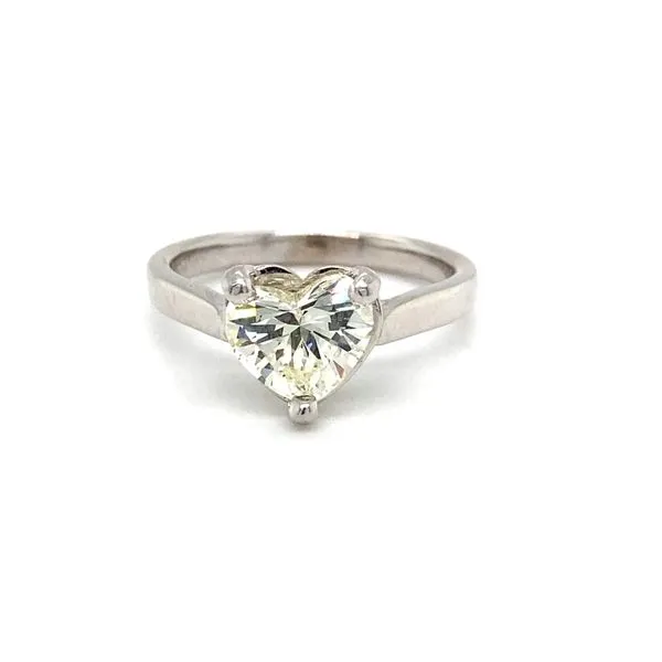 Engagement Ring similar item image