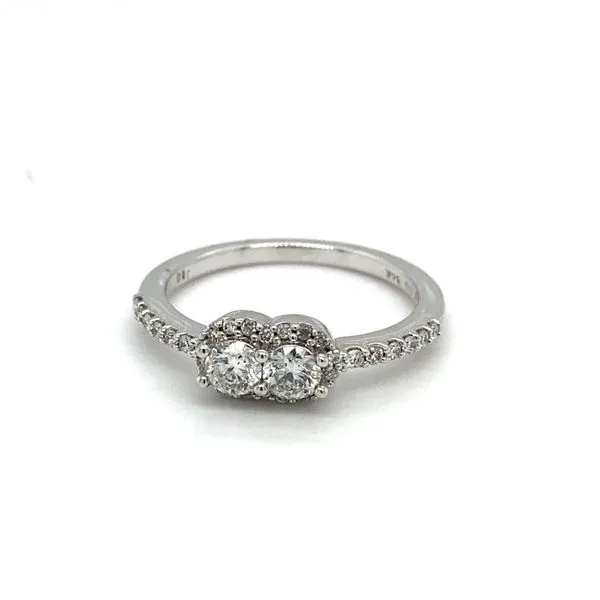 Band Carroll / Ochs Jewelers Monroe, MI