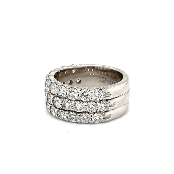 Band Image 2 Carroll / Ochs Jewelers Monroe, MI