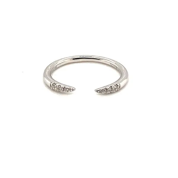 Band Carroll / Ochs Jewelers Monroe, MI