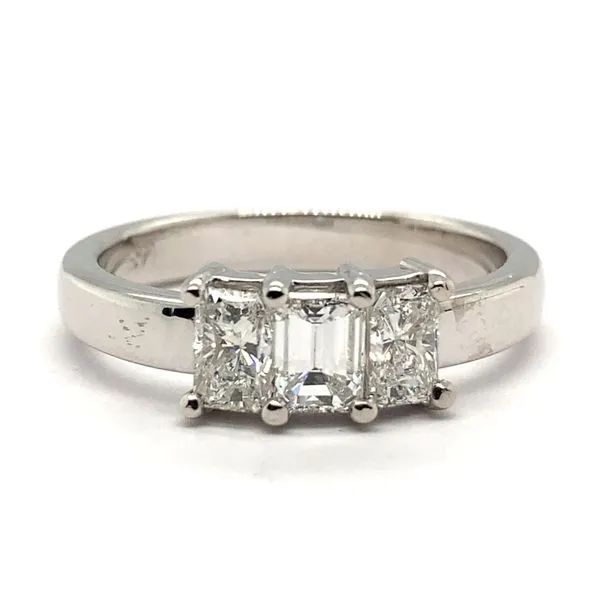 Band similar item image