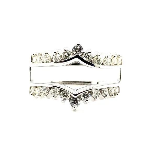 Band Carroll / Ochs Jewelers Monroe, MI