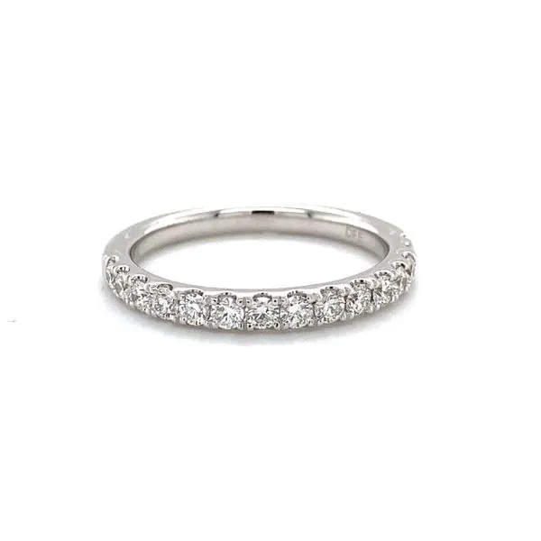 Band Carroll / Ochs Jewelers Monroe, MI