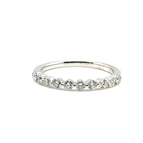 Band Carroll / Ochs Jewelers Monroe, MI