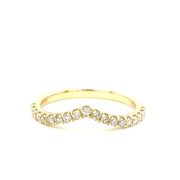 Band Carroll / Ochs Jewelers Monroe, MI