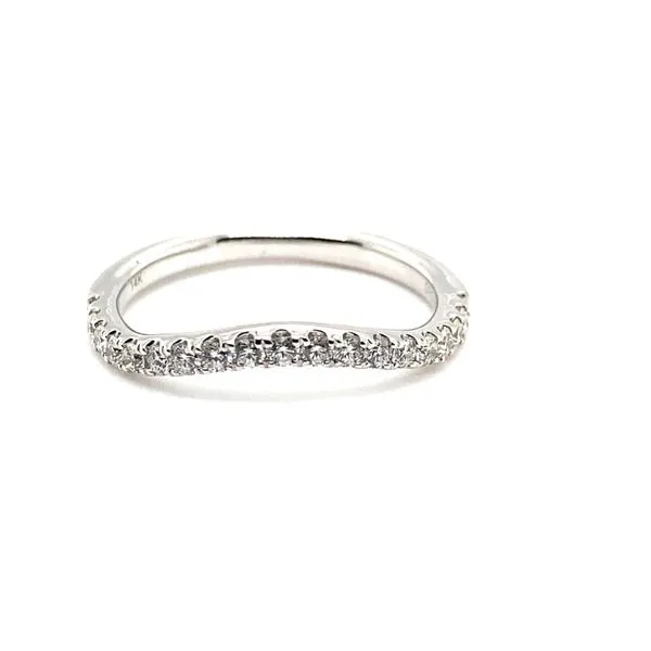 Band Carroll / Ochs Jewelers Monroe, MI
