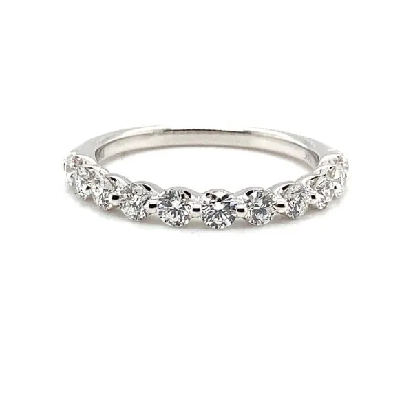 Band Carroll / Ochs Jewelers Monroe, MI