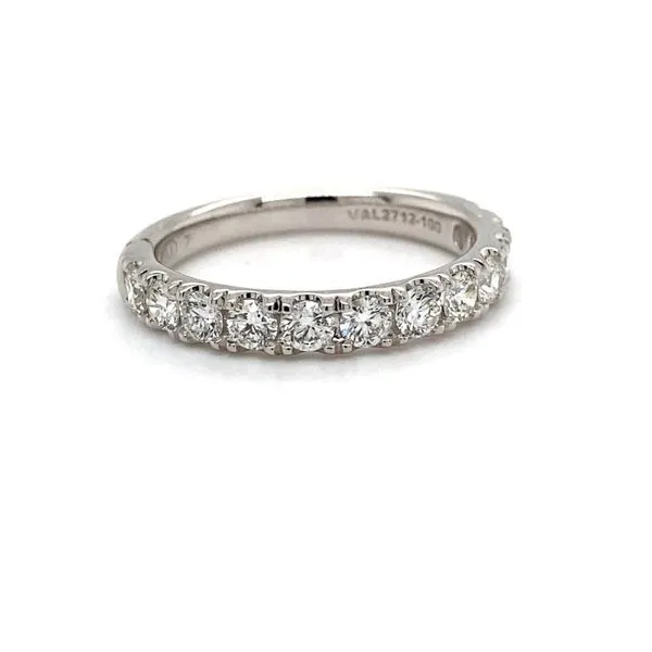 Band Carroll / Ochs Jewelers Monroe, MI