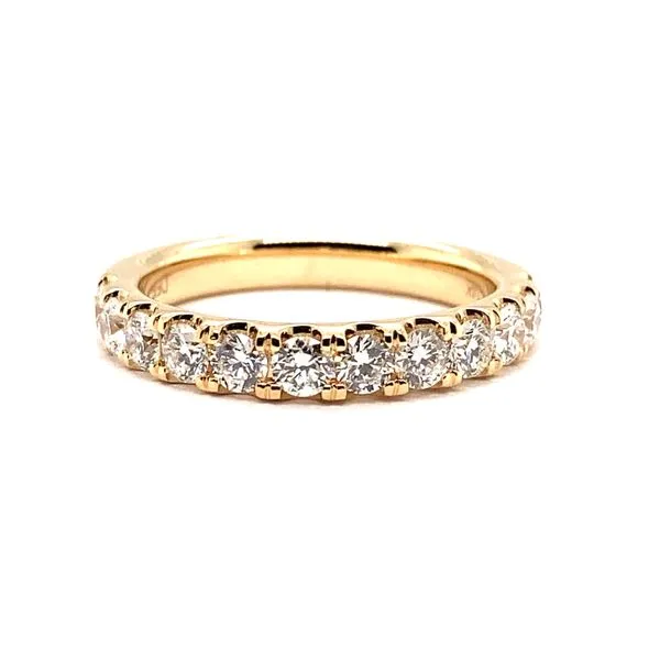 Band Carroll / Ochs Jewelers Monroe, MI
