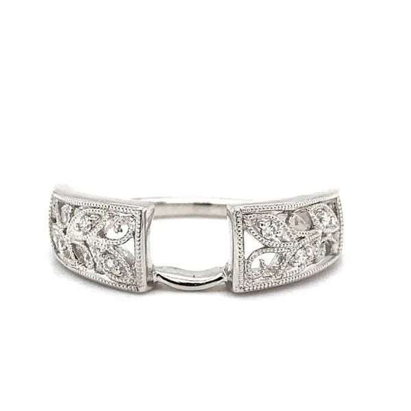 Band Carroll / Ochs Jewelers Monroe, MI