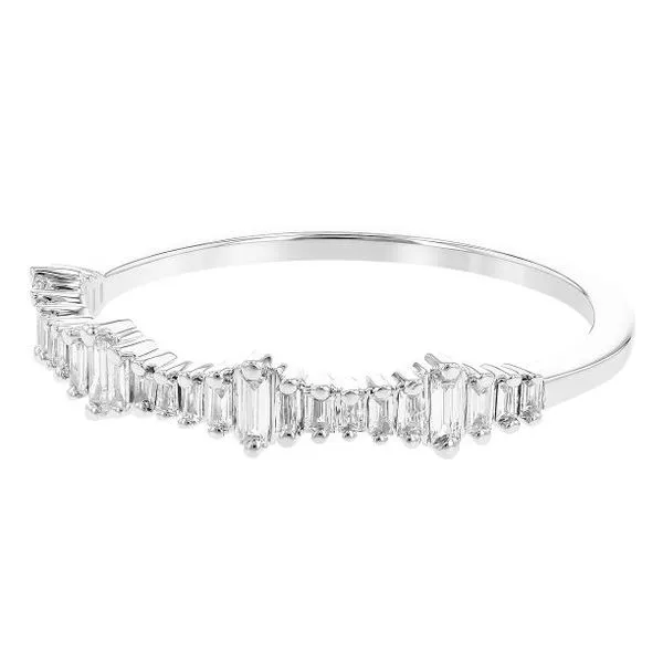 Band Image 2 Carroll / Ochs Jewelers Monroe, MI
