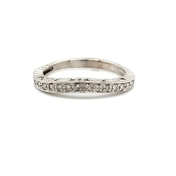 Band Carroll / Ochs Jewelers Monroe, MI
