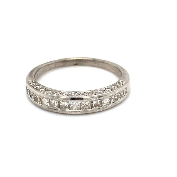 Band Image 2 Carroll / Ochs Jewelers Monroe, MI