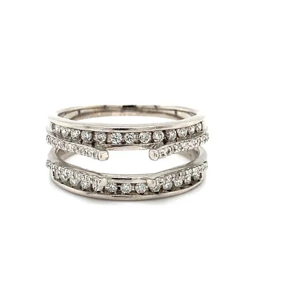 Band Carroll / Ochs Jewelers Monroe, MI
