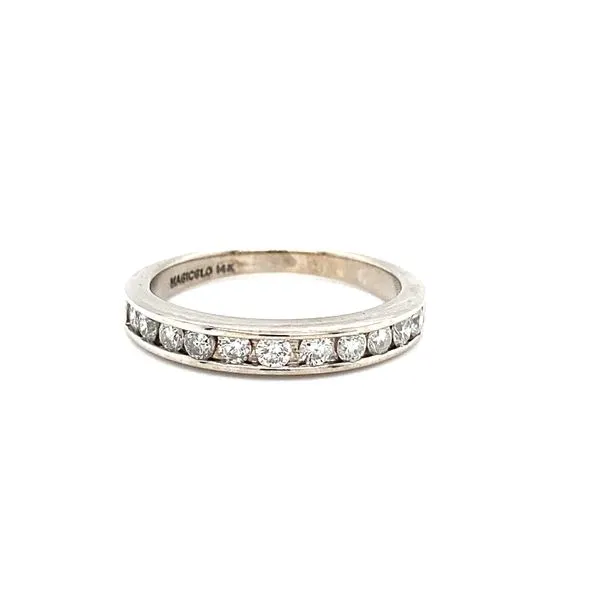 Band Carroll / Ochs Jewelers Monroe, MI