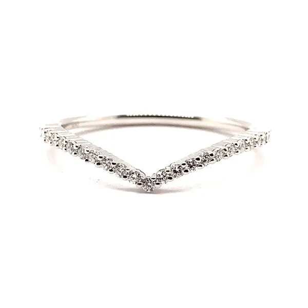 Band Carroll / Ochs Jewelers Monroe, MI