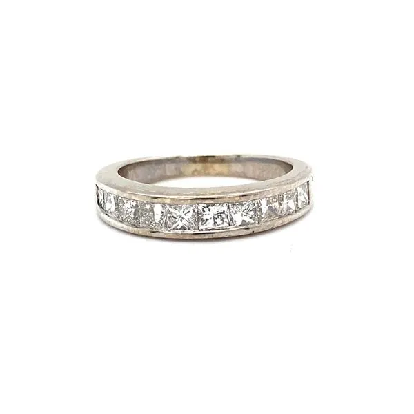 Band similar item image