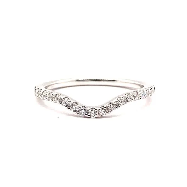 Band Carroll / Ochs Jewelers Monroe, MI