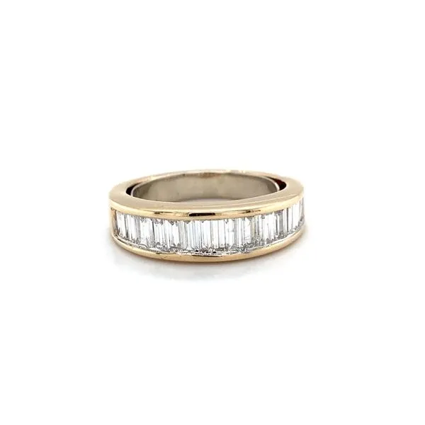 Band similar item image