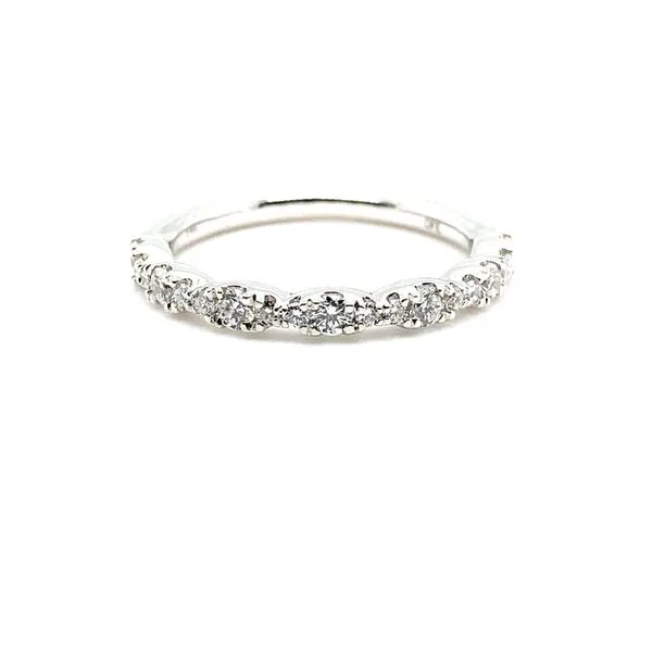 Band Carroll / Ochs Jewelers Monroe, MI