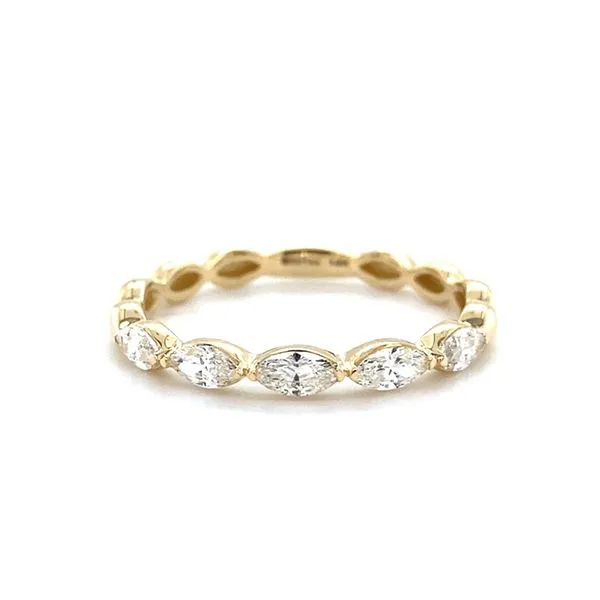 Band Carroll / Ochs Jewelers Monroe, MI