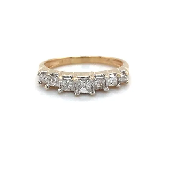 Band Carroll / Ochs Jewelers Monroe, MI