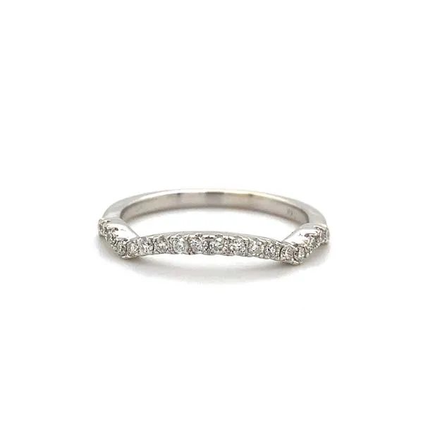 Band Carroll / Ochs Jewelers Monroe, MI