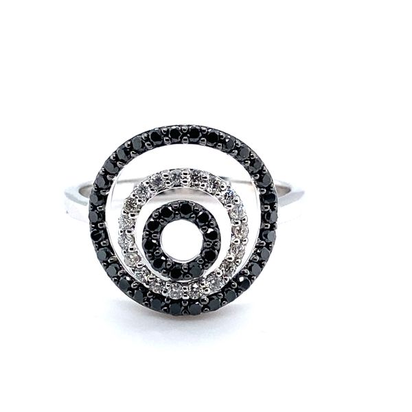 Ring Carroll / Ochs Jewelers Monroe, MI