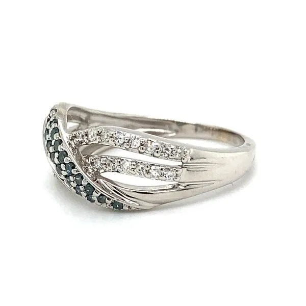 Ring Image 3 Carroll / Ochs Jewelers Monroe, MI