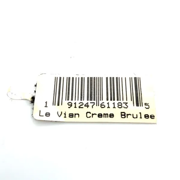 Ring Image 2 Carroll / Ochs Jewelers Monroe, MI