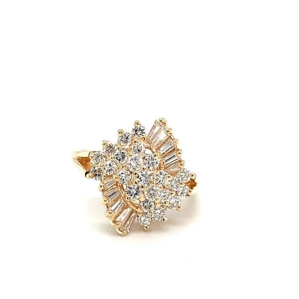 Ring similar item image