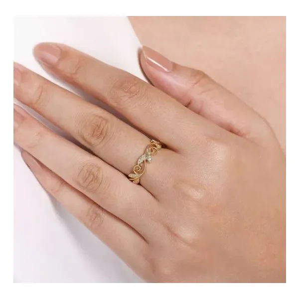Ring