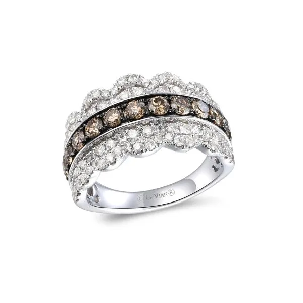 Ring similar item image