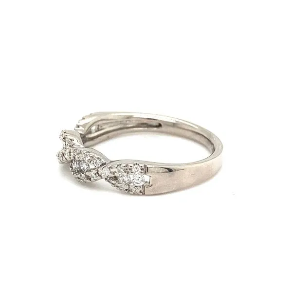 Ring Image 2 Carroll / Ochs Jewelers Monroe, MI