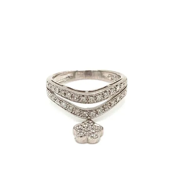 Ring similar item image