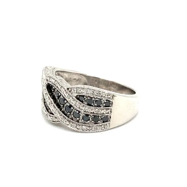 Ring Image 2 Carroll / Ochs Jewelers Monroe, MI