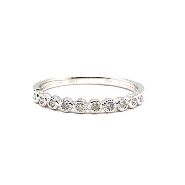 Ring Carroll / Ochs Jewelers Monroe, MI