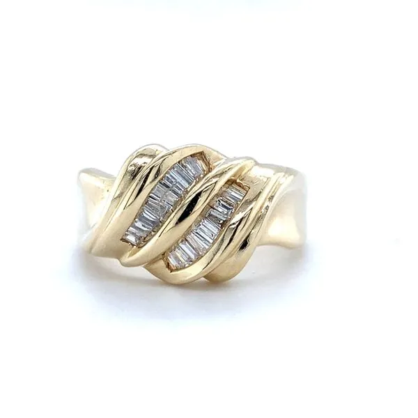 Ring