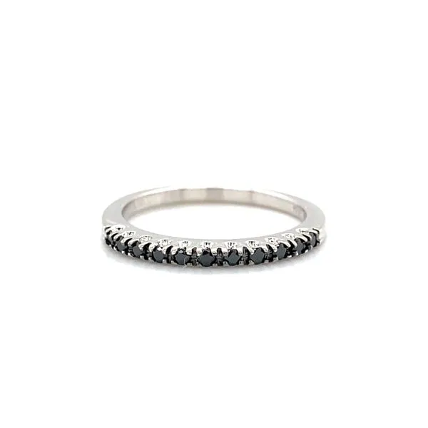 Ring Carroll / Ochs Jewelers Monroe, MI