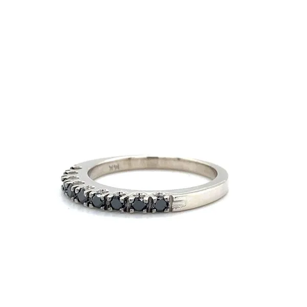 Ring Image 2 Carroll / Ochs Jewelers Monroe, MI