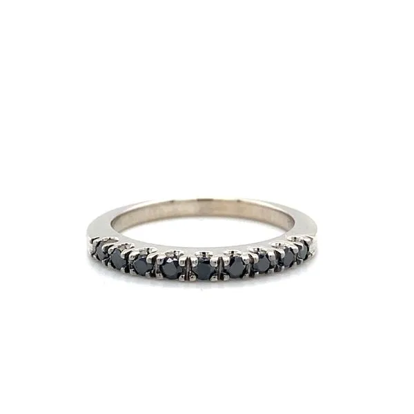 Ring Carroll / Ochs Jewelers Monroe, MI