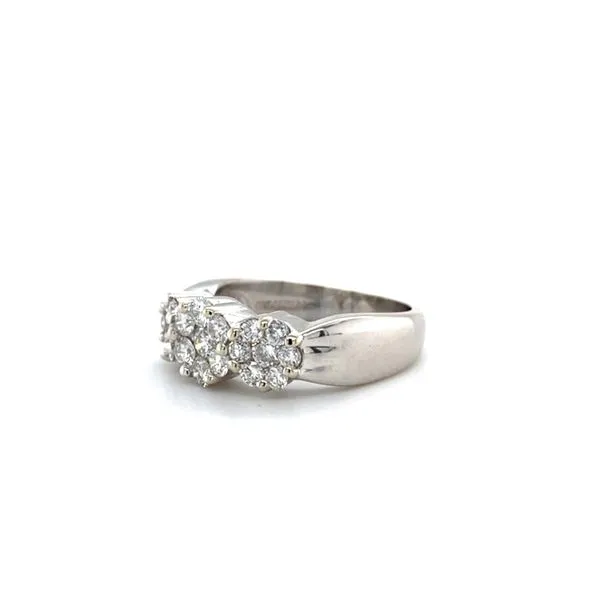 Ring Image 2 Carroll / Ochs Jewelers Monroe, MI