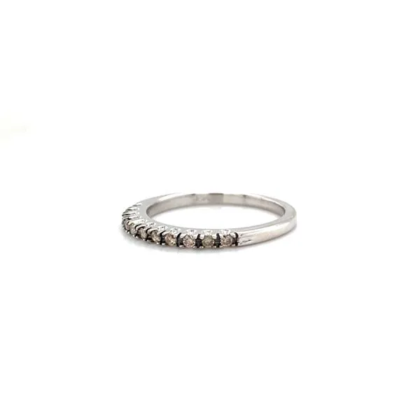 Ring Image 2 Carroll / Ochs Jewelers Monroe, MI
