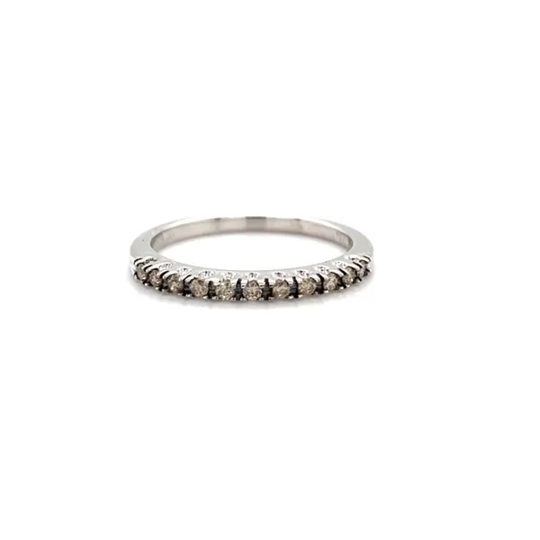 Ring Carroll / Ochs Jewelers Monroe, MI