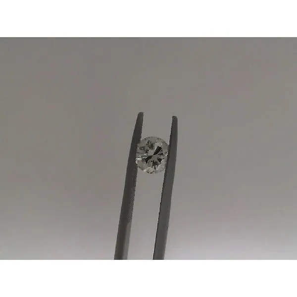 Diamond Fashion Ring Image 2 Carroll / Ochs Jewelers Monroe, MI